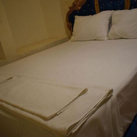 Hasan Pasa Konuk Evi Otel Şanlıurfa Dış mekan fotoğraf